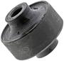 Precision Chassis Control Arm Bushing