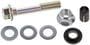 Precision Chassis Alignment Cam Bolt Kit