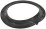 Precision Chassis Coil Spring Insulator/Seat
