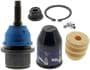 Precision Chassis Ball Joint