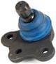 Precision Chassis Ball Joint