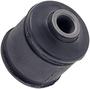 Precision Chassis Control Arm Bushing