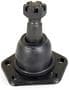 Precision Chassis Ball Joint