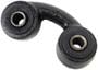 Precision Chassis Sway/Stabilizer Bar Link Kit