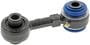Precision Chassis Sway/Stabilizer Bar Link Kit