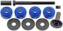 Precision Chassis Sway/Stabilizer Bar Link Kit