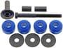Precision Chassis Sway/Stabilizer Bar Link Kit