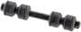Precision Chassis Sway/Stabilizer Bar Link Kit