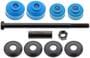 Precision Chassis Sway/Stabilizer Bar Link Kit