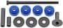 Precision Chassis Sway/Stabilizer Bar Link Kit