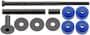 Precision Chassis Sway/Stabilizer Bar Link Kit