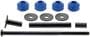 Precision Chassis Sway/Stabilizer Bar Link Kit