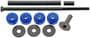 Precision Chassis Sway/Stabilizer Bar Link Kit