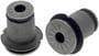 Precision Chassis Control Arm Bushing