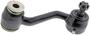 Precision Chassis Idler Arm