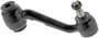 Precision Chassis Idler Arm