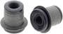 Precision Chassis Control Arm Bushing Kit