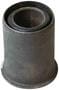 Precision Chassis Control Arm Bushing