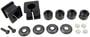 Precision Chassis Sway/Stabilizer Bar Bushing Kit