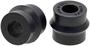 Precision Chassis Sway/Stabilizer Bar Bushing Kit
