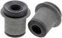 Precision Chassis Control Arm Bushing Kit