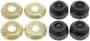 Precision Chassis Strut Rod Bushing Kit