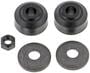 Precision Chassis Sway/Stabilizer Bar Bushing