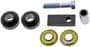 Precision Chassis Sway/Stabilizer Bar Link Kit