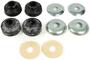 Precision Chassis Strut Rod Bushing Kit