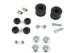 Precision Chassis Sway/Stabilizer Bar Bushing
