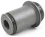 Precision Chassis Control Arm Bushing
