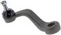 Precision Chassis Pitman Arm