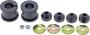 Precision Chassis Sway/Stabilizer Bar Bushing Kit