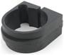 Precision Chassis Rack And Pinion Mount Bushing