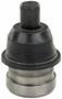 Precision Chassis Ball Joint