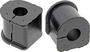 Precision Chassis Sway/Stabilizer Bar Bushing Kit