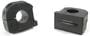 Precision Chassis Sway/Stabilizer Bar Bushing Kit