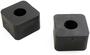 Precision Chassis Sway/Stabilizer Bar Bushing Kit