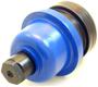 Precision Chassis Ball Joint