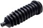 Precision Chassis Rack And Pinion Bellows Kit