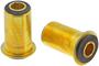 Precision Chassis Control Arm Bushing Kit