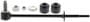 Precision Chassis Sway/Stabilizer Bar Link Kit