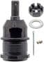 Precision Chassis Ball Joint