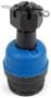 Precision Chassis Ball Joint