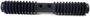 Precision Chassis Rack And Pinion Bellows Kit