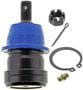 Precision Chassis Ball Joint