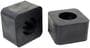 Precision Chassis Sway/Stabilizer Bar Bushing Kit