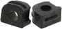 Precision Chassis Sway/Stabilizer Bar Bushing Kit
