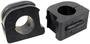 Precision Chassis Sway/Stabilizer Bar Bushing Kit