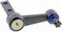 Precision Chassis Idler Arm